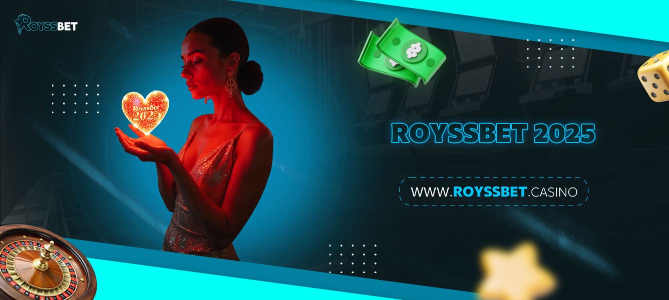 Royssbet-2025